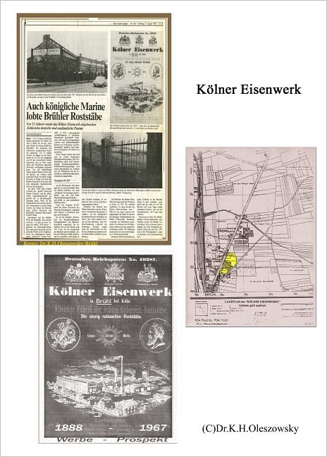 044 Koelner-Eisenwerk